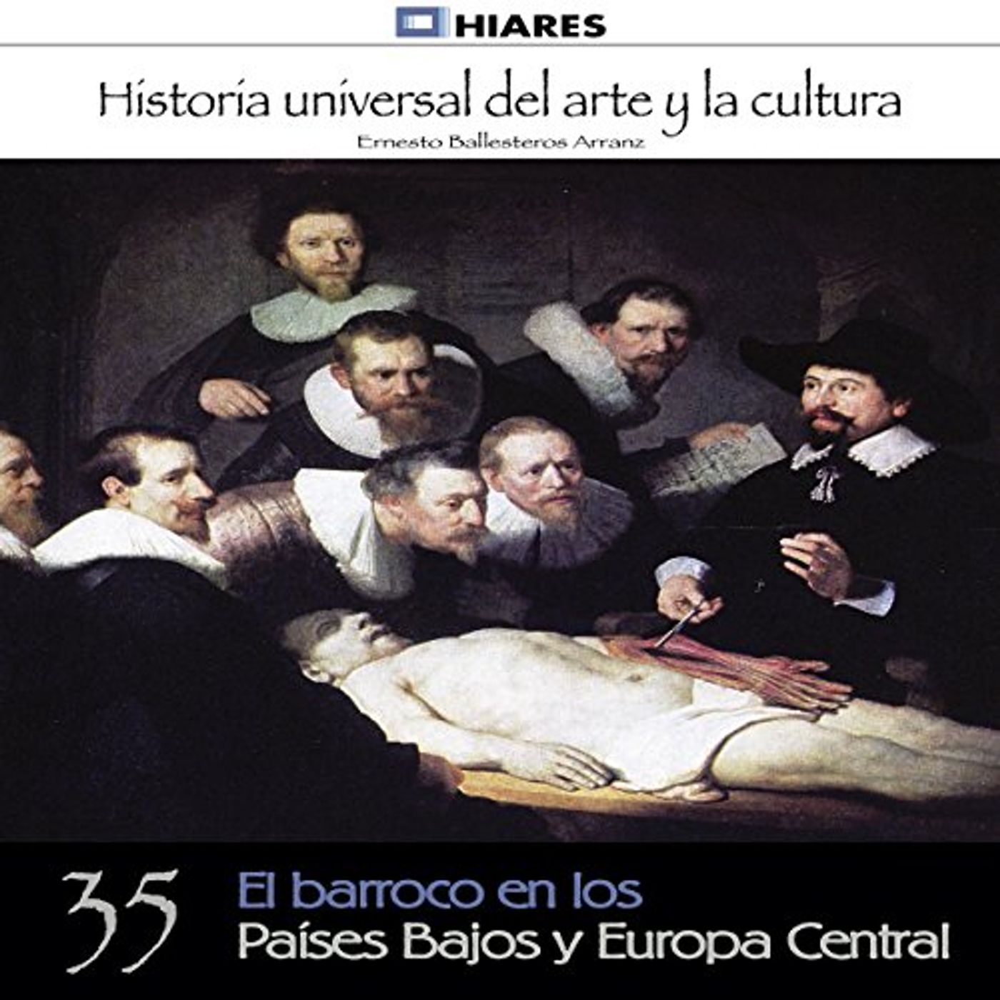 Download the Most Popular Audiobooks in Arts & Entertainment, Visual Arts