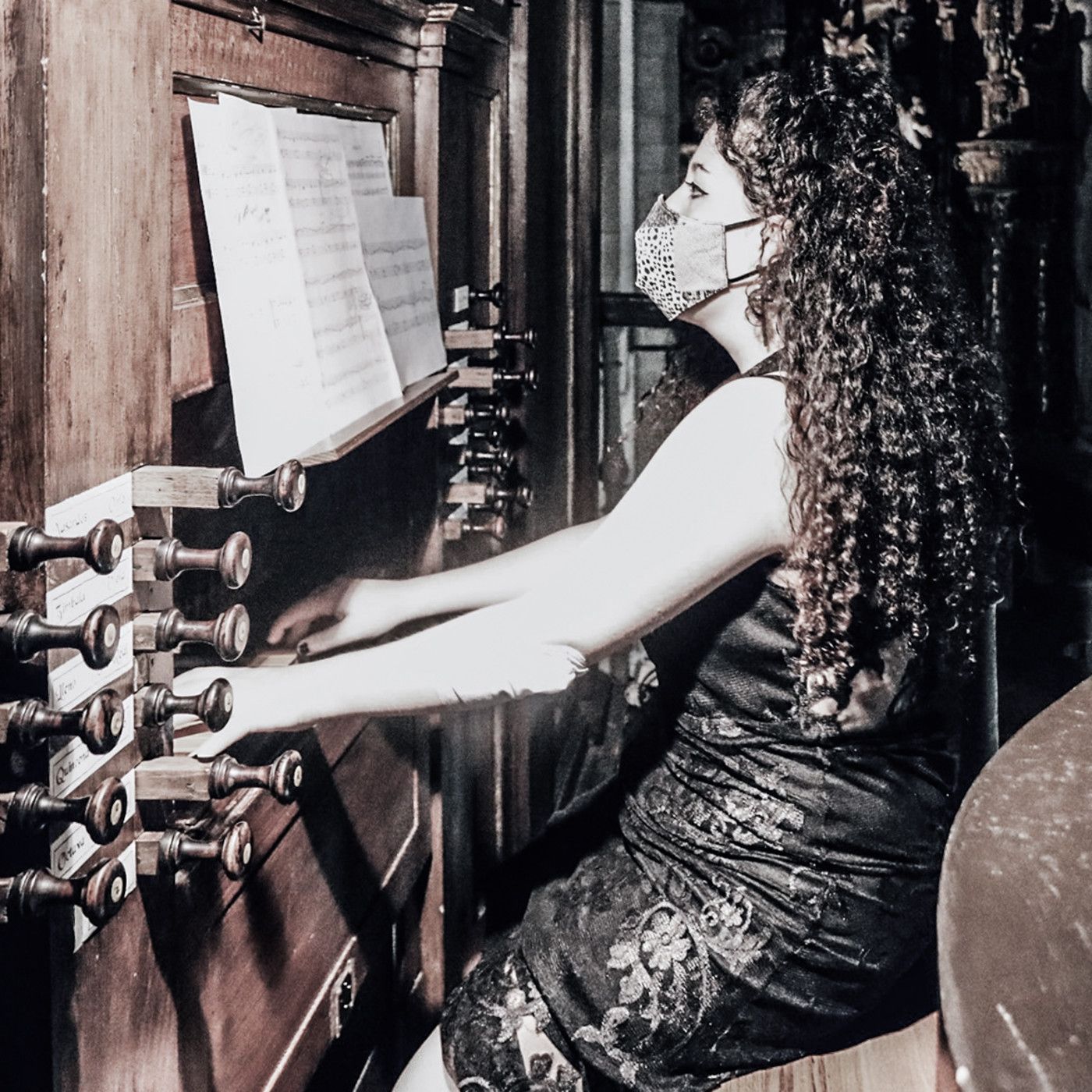 O que hai que escoitar