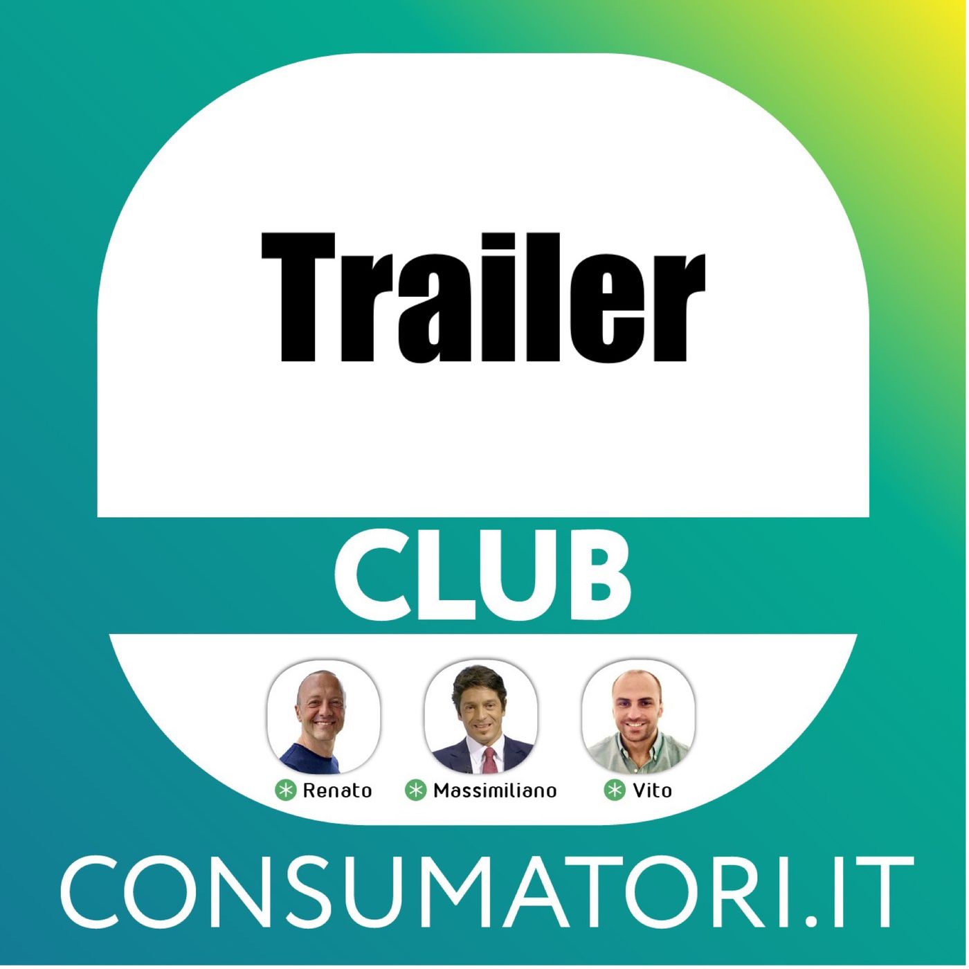 Club | Consumatori.it