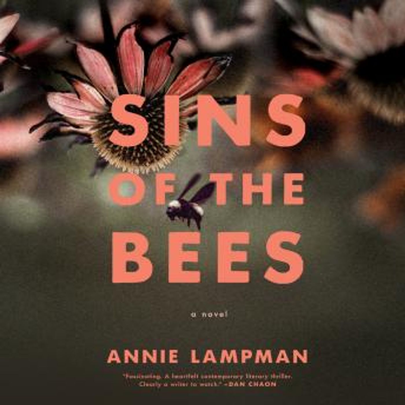 Listen to Trending Full Audiobooks in Fiction, Contemporary Women