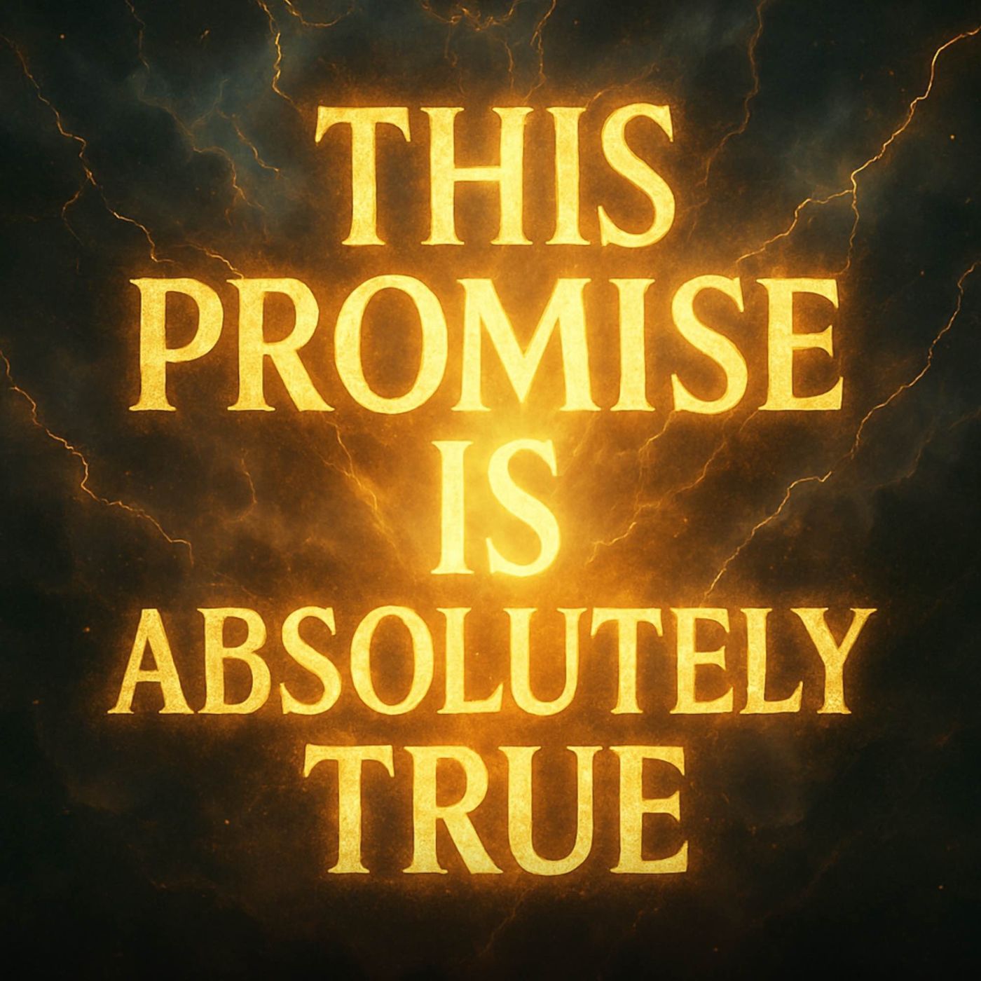 This Promise Is Absolutely True | Mufti Menk