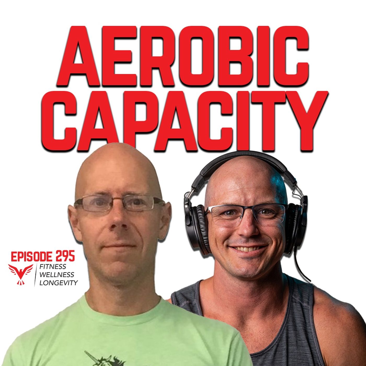 Fitness, Wellness, and Longevity
