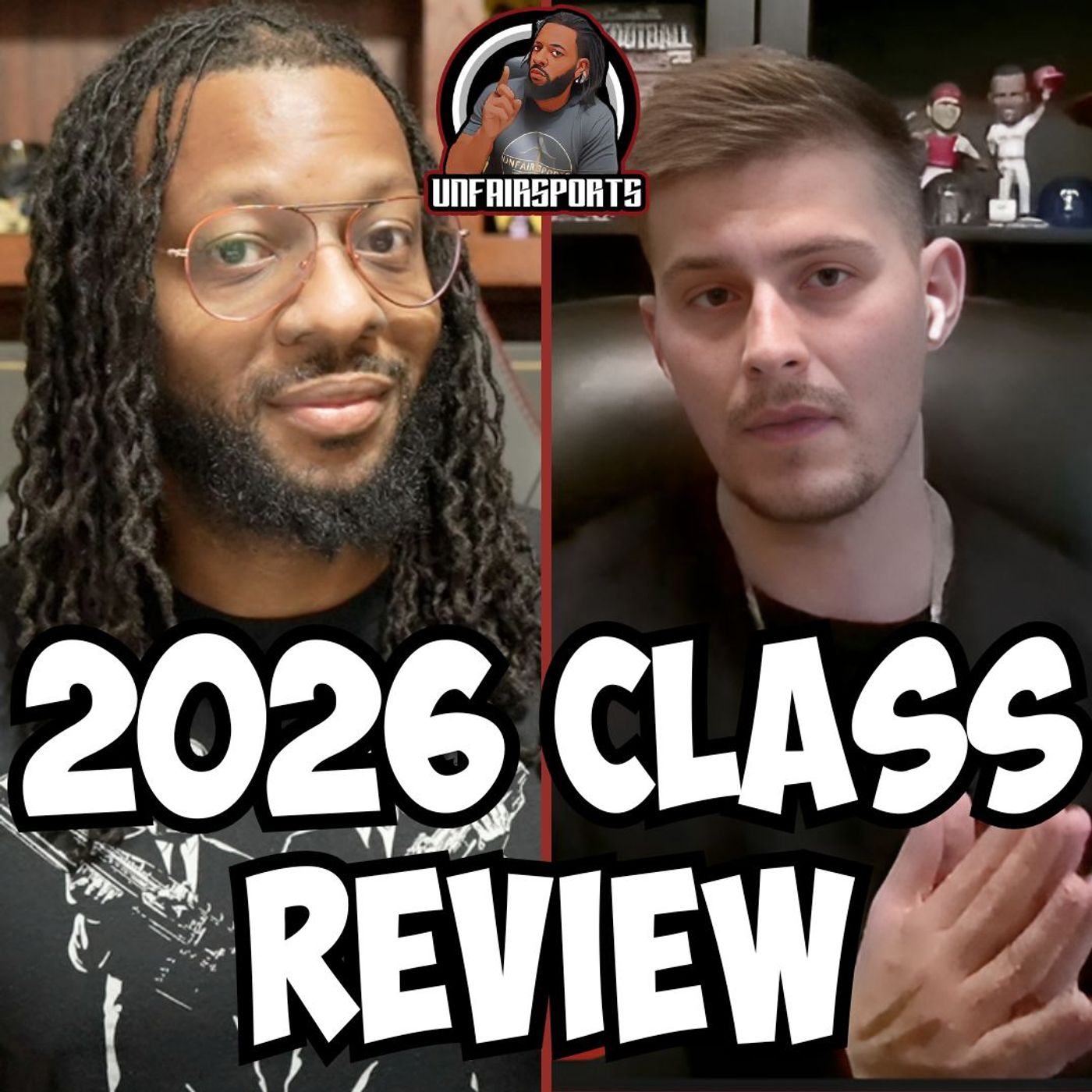 Oklahoma Sooners 2026 Class Is Complete With More UPSIDE Thank You Imagine!