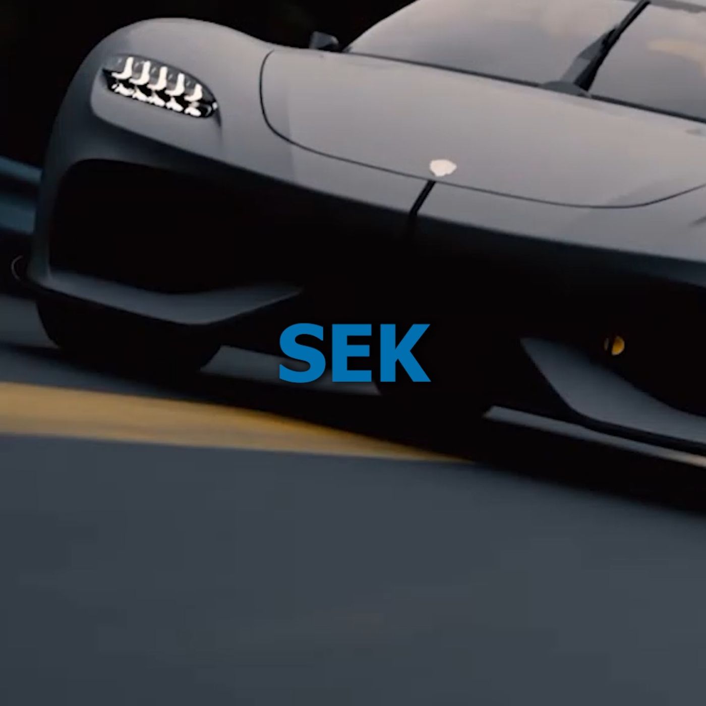 Historias del Motor