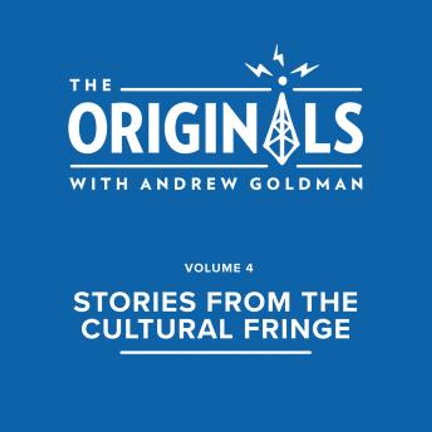Explore New Full Audiobooks in Biography & Memoir, Arts & Entertainment