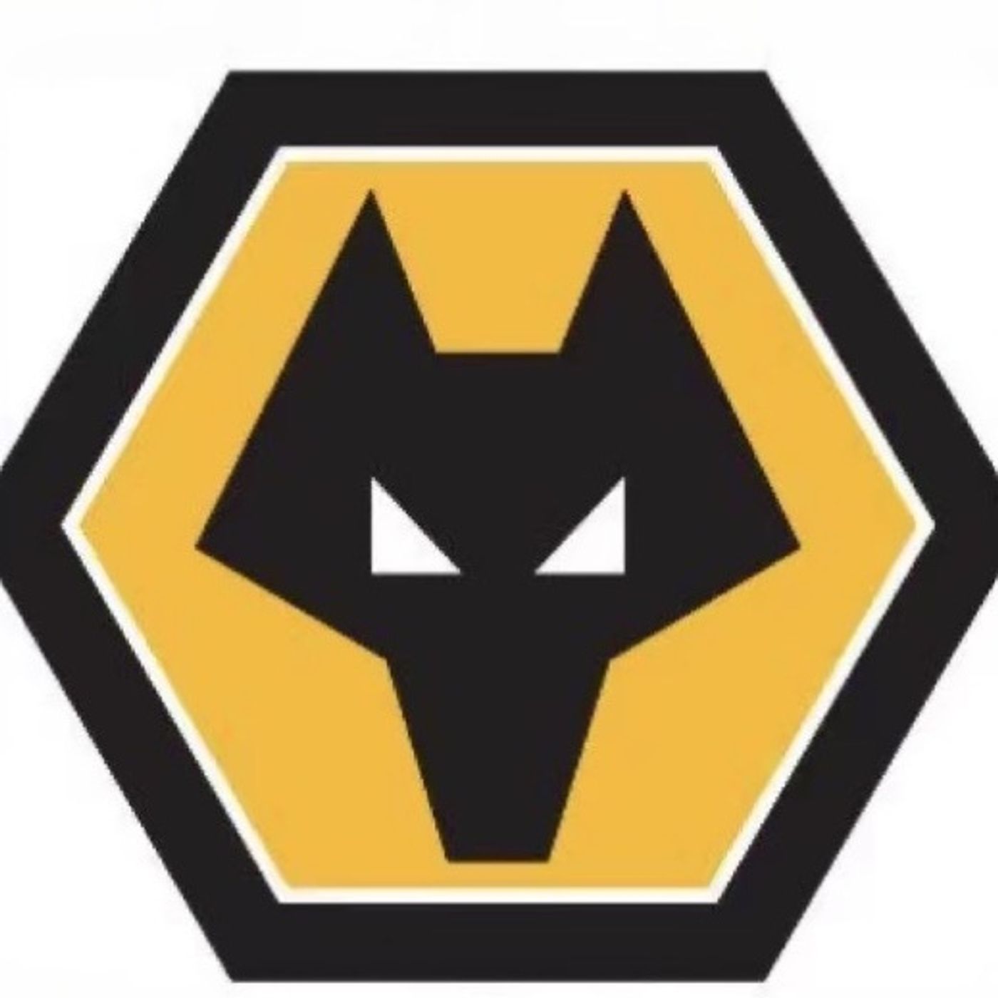 The Football Referee