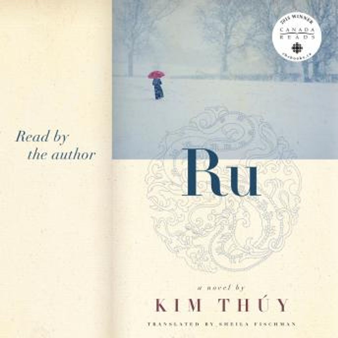 Listen to Top Full Audiobooks in Fiction, Contemporary Women