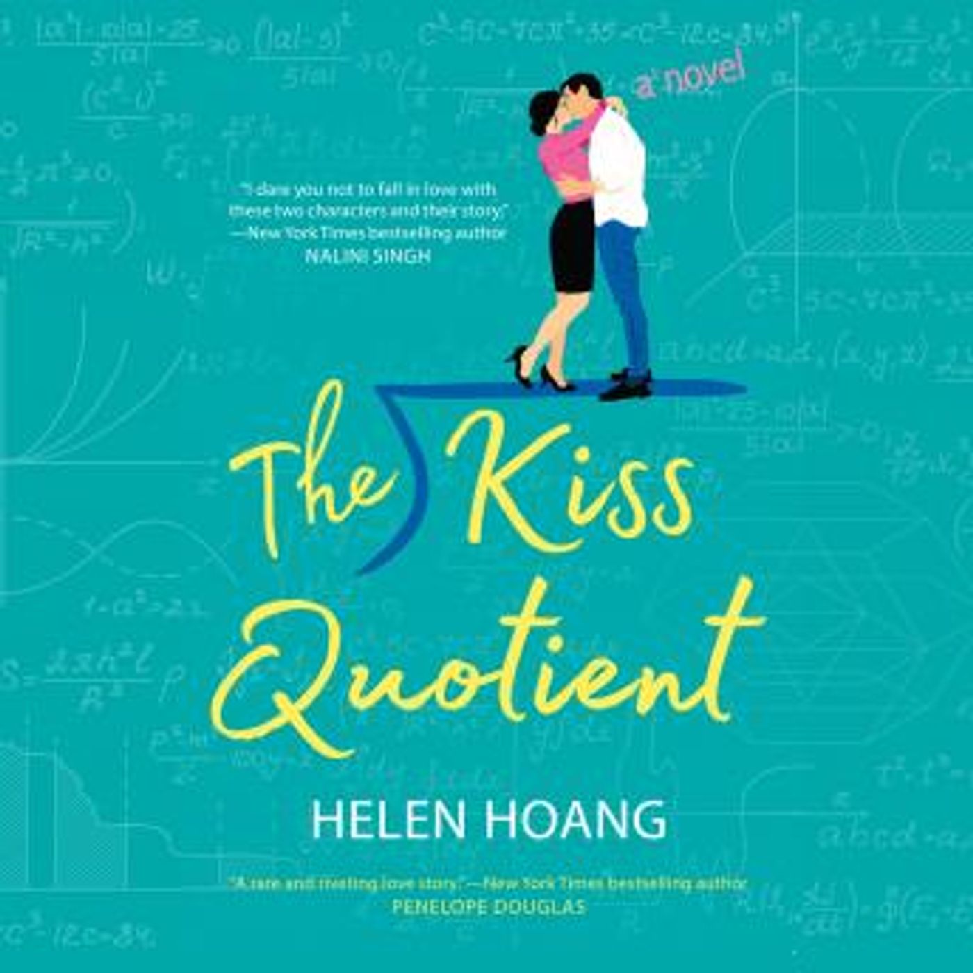 Discover the Best Audio Stories in Romance, Modern
