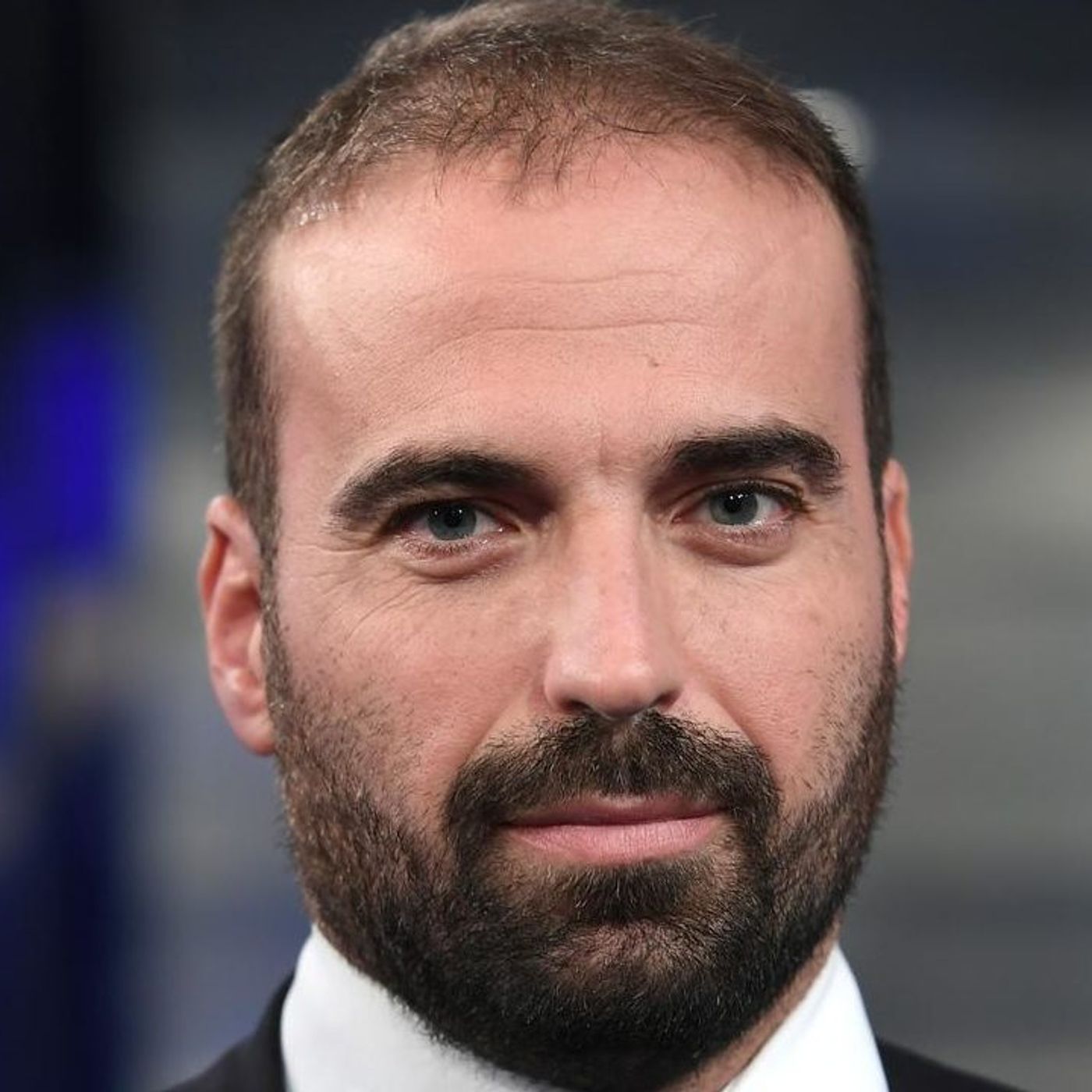 Marattin evita il dialogo: una tecnica di Casaleggio
