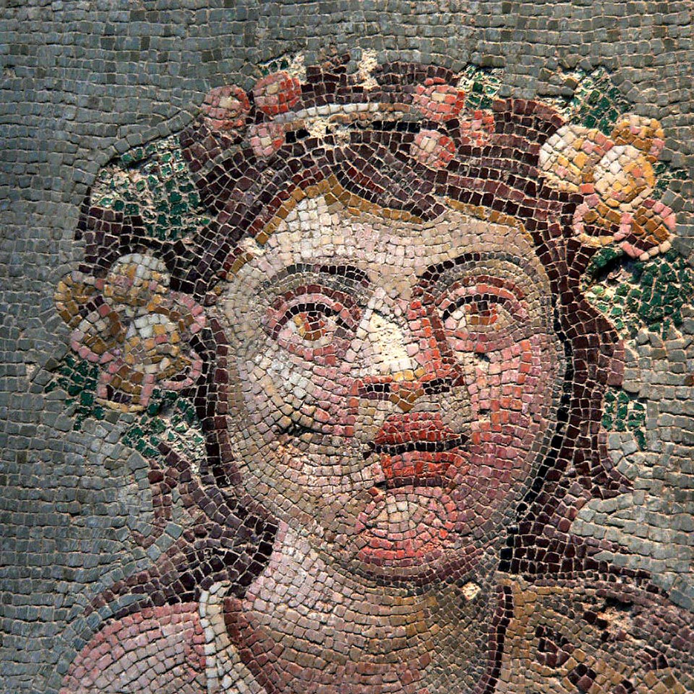 Chthonia