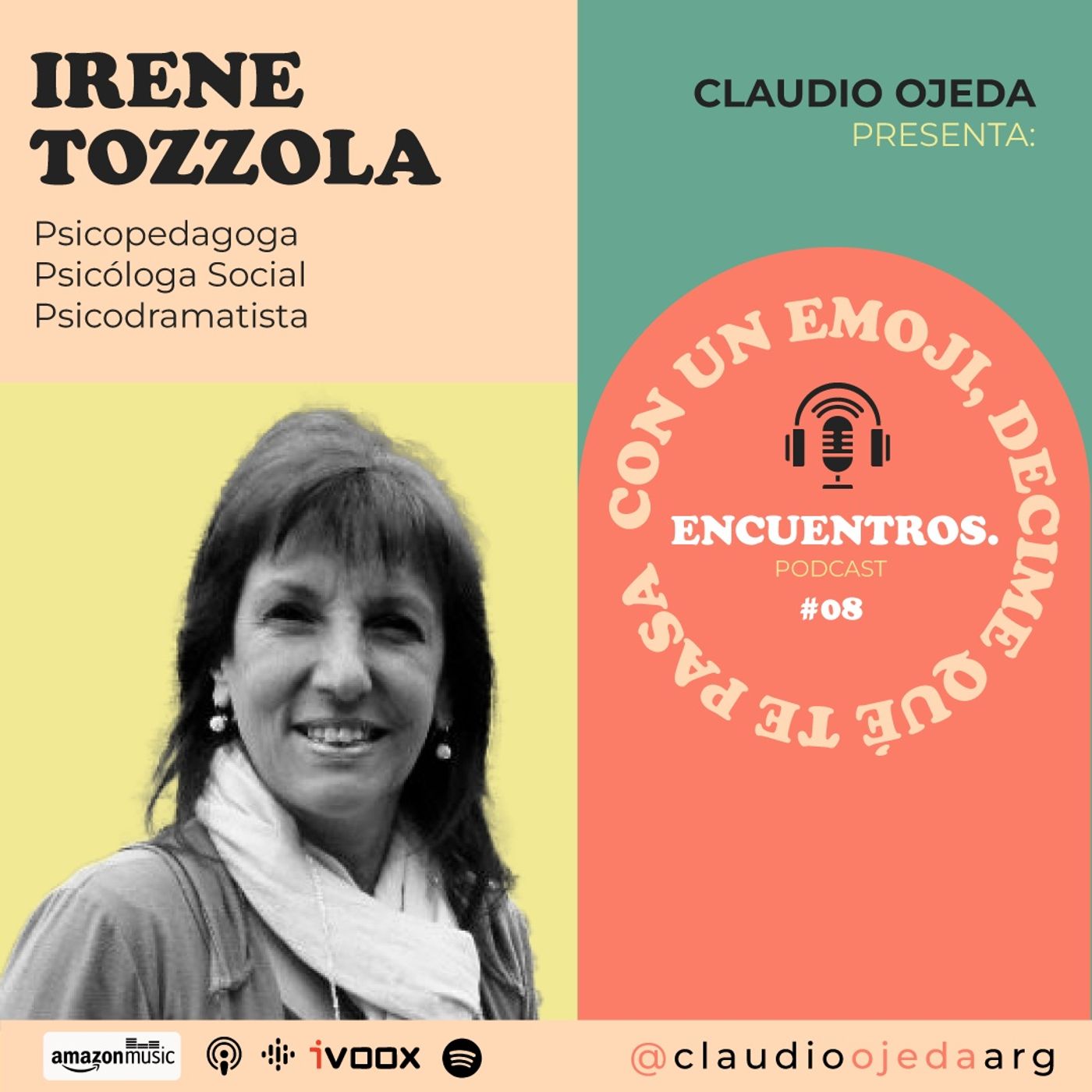 ENCUENTROS
