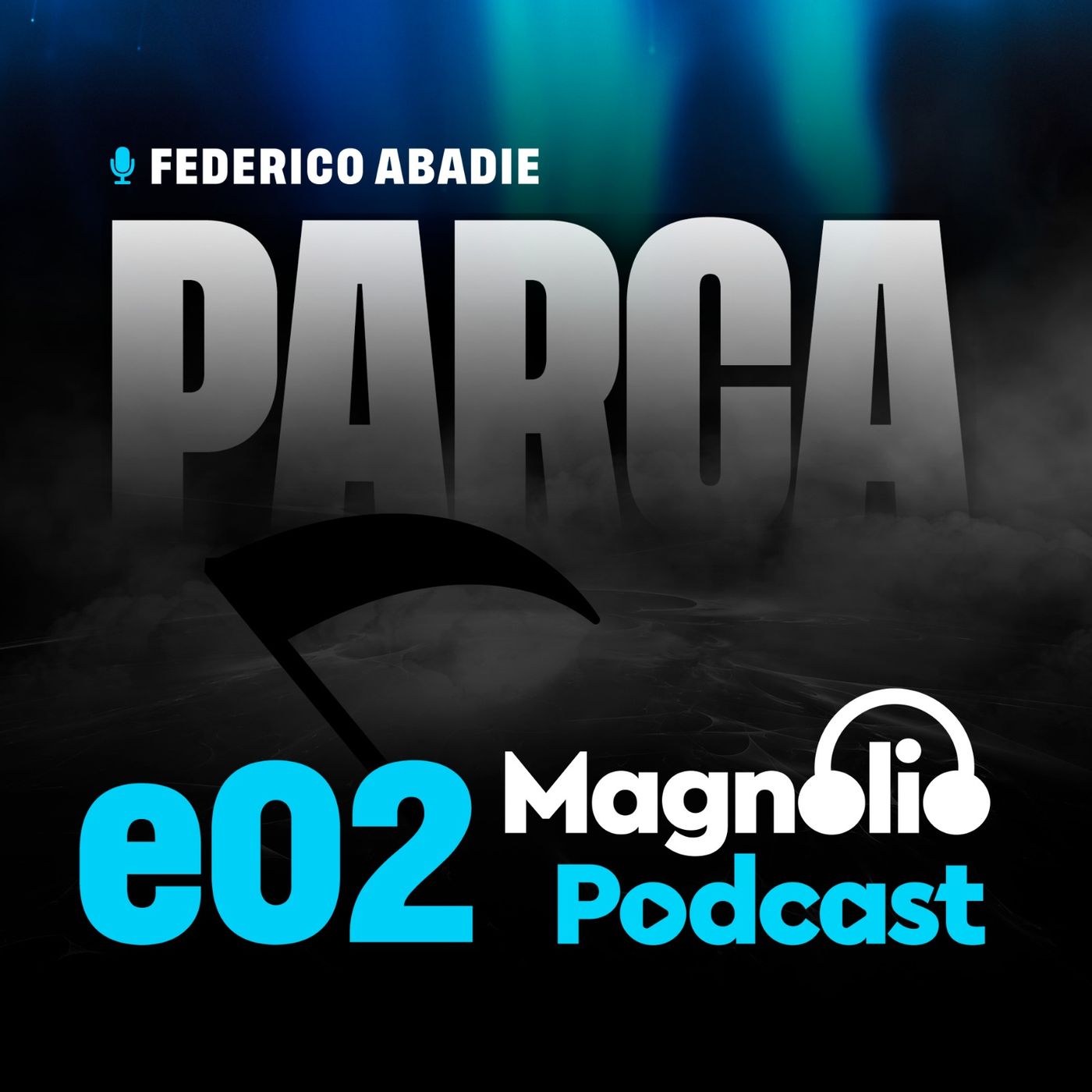 Parca