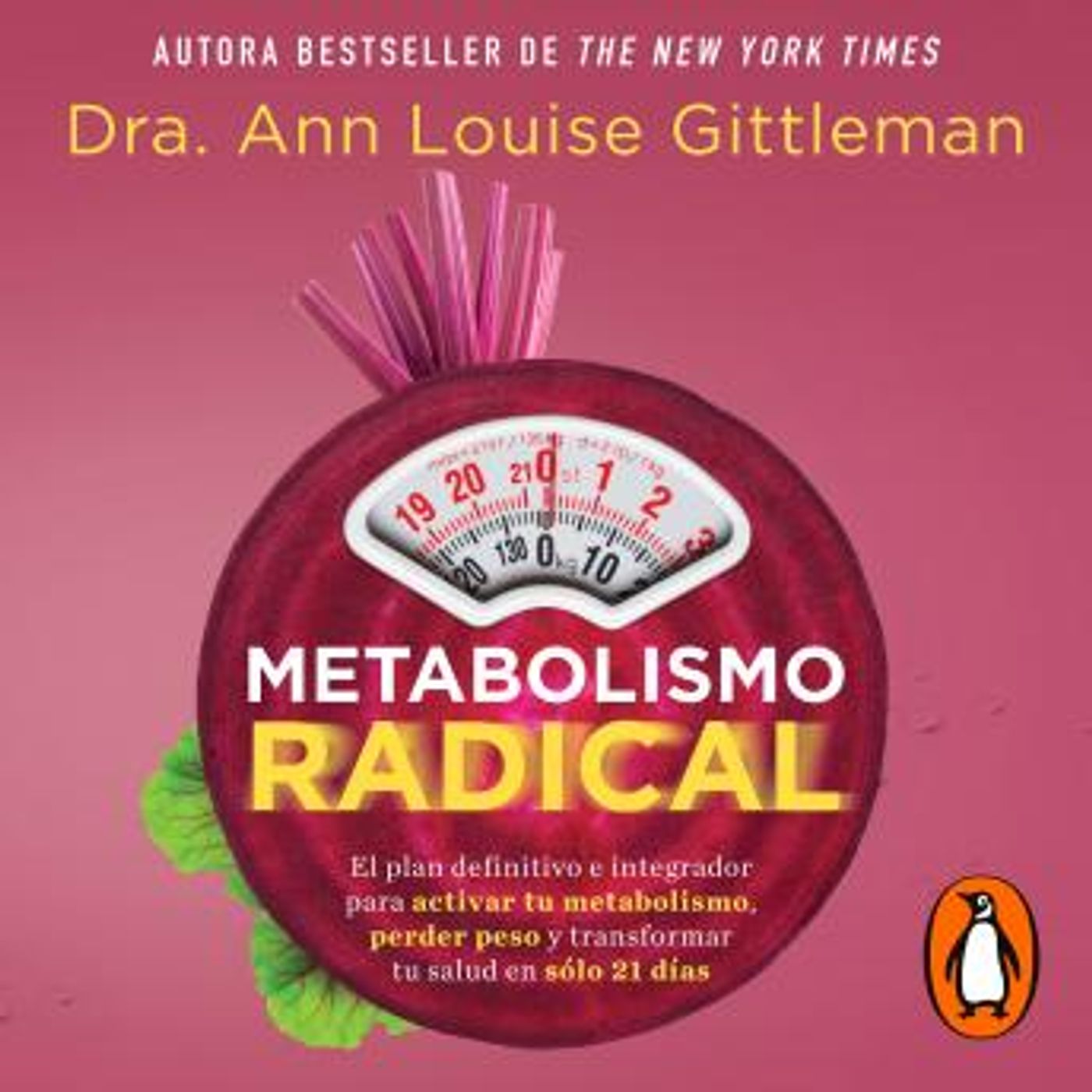 Access Must-Have Full Audiobooks in Health & Wellness, Fitness, Diet & Nutrition