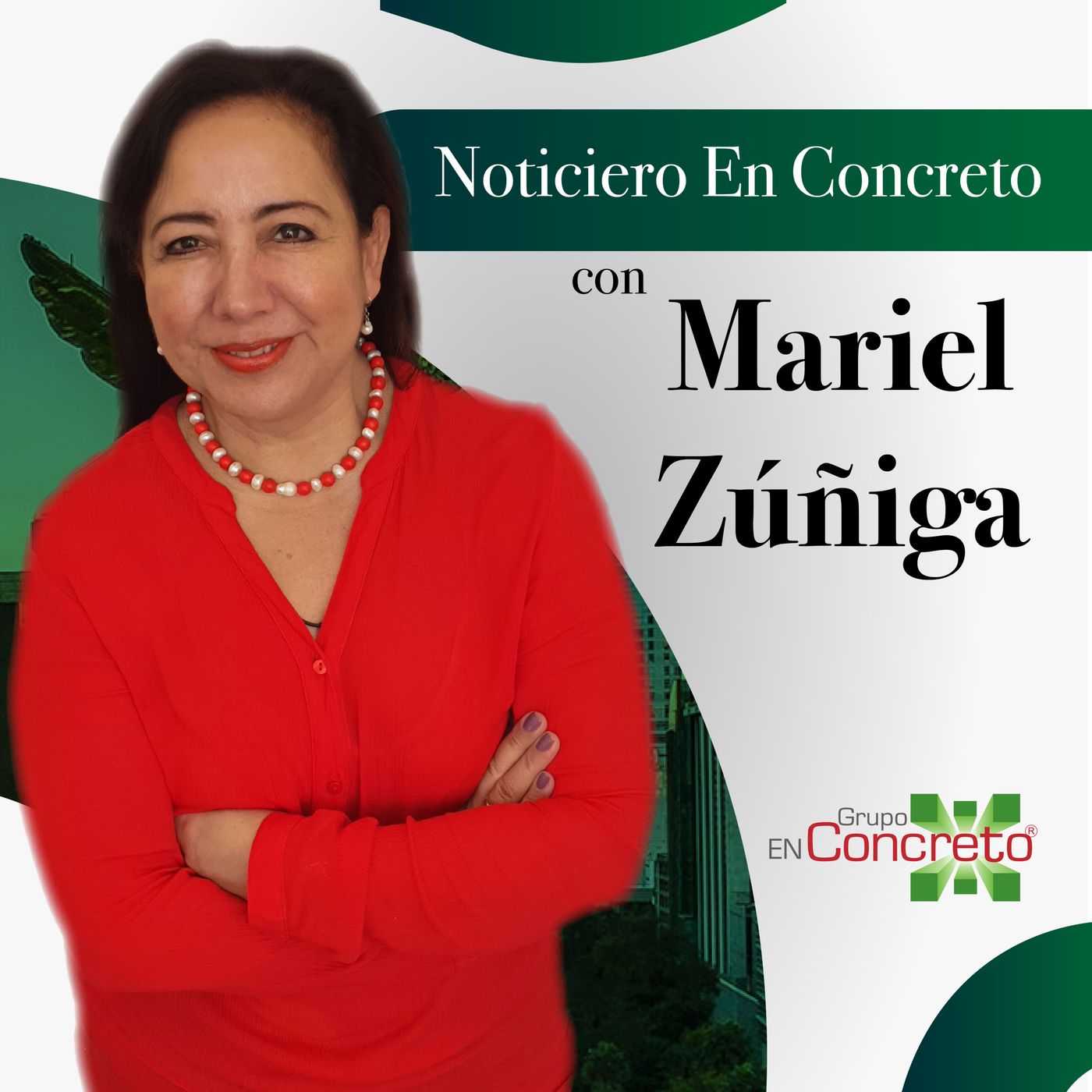 En Concreto Siempre Contigo: Información útil y a tu alcance