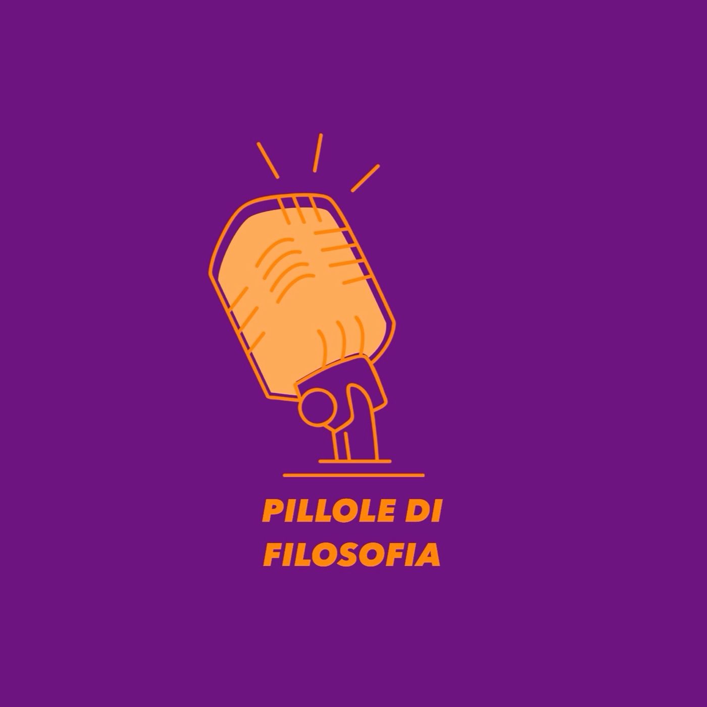 Libertàfilo