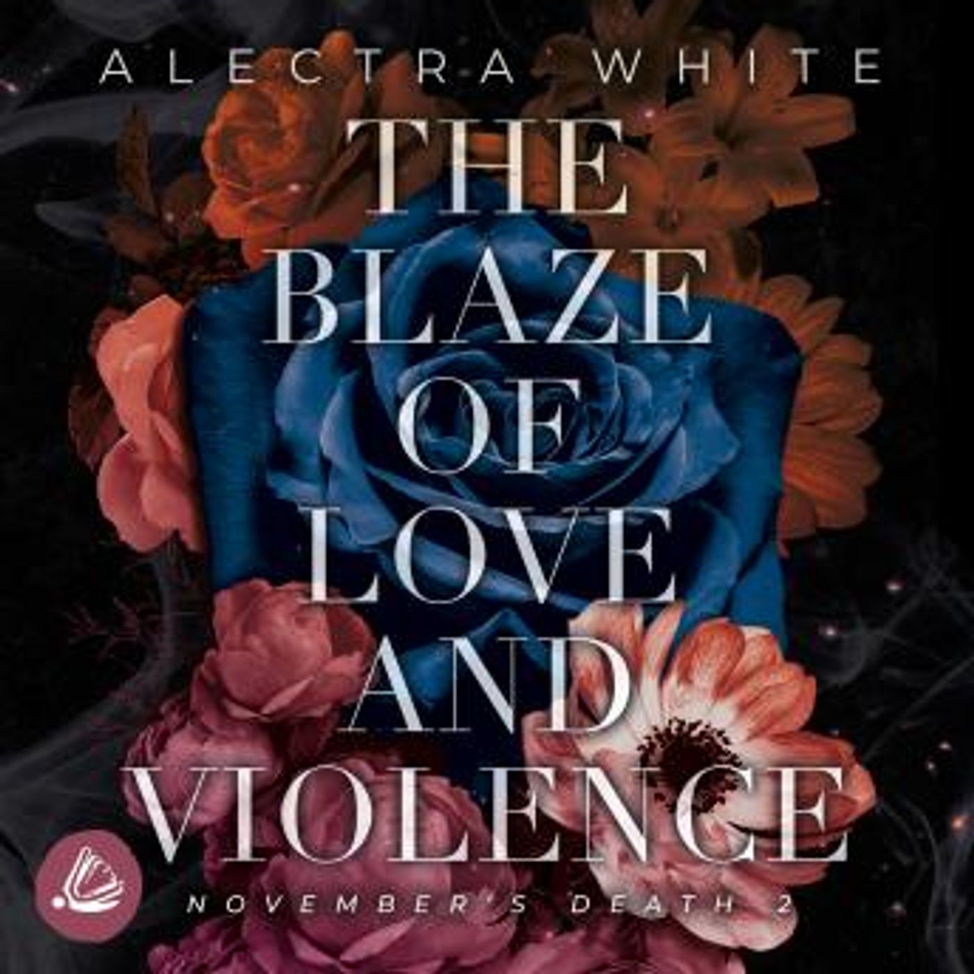 Download Best Full Audiobooks in Romance, Romantica