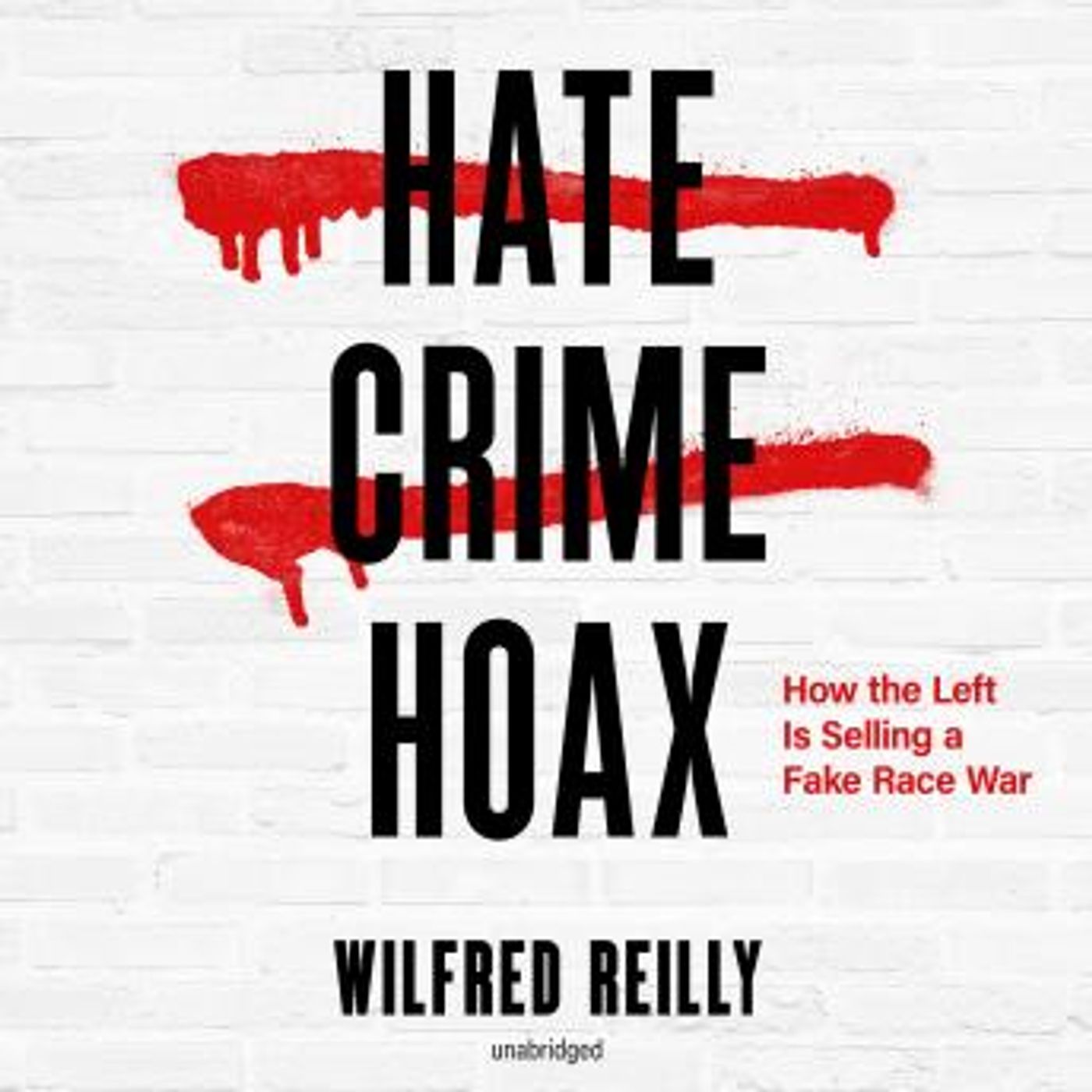 New Full Audiobooks in Non-Fiction, Current Affairs, Law, & Politics