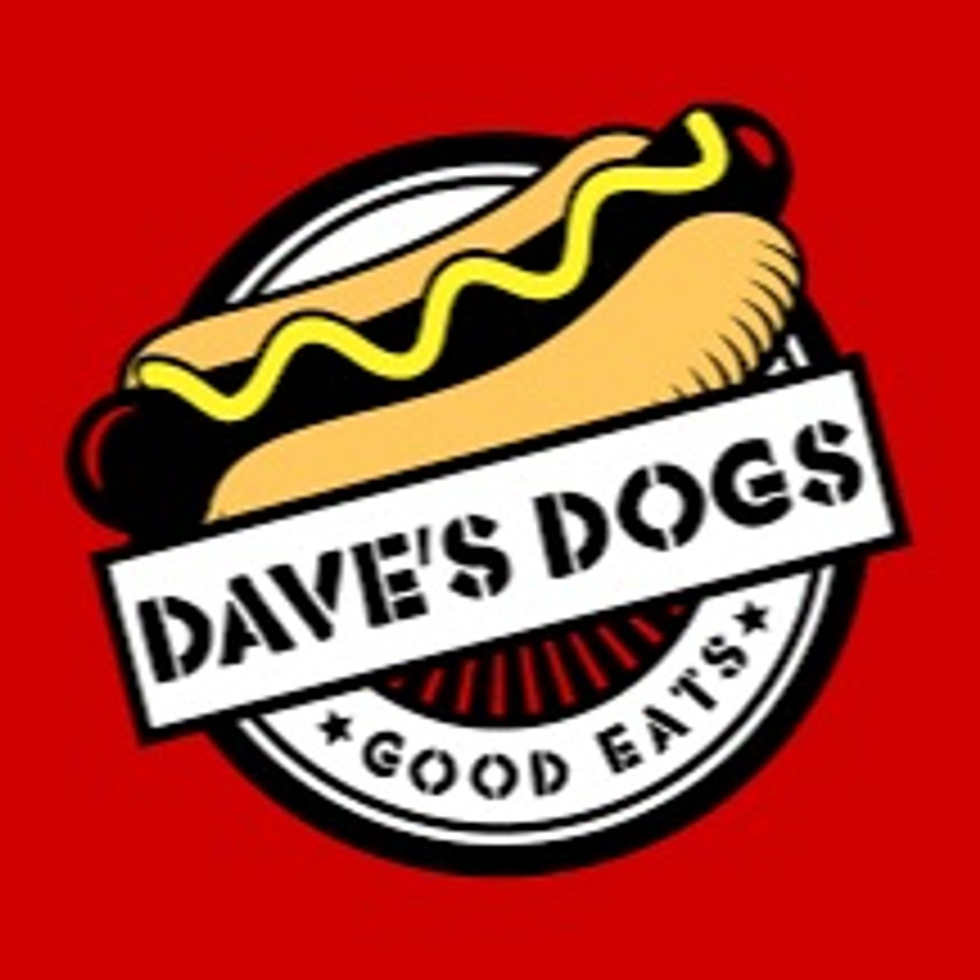 SN. 4/ EP. # 153 - The Memorial Day Part II - Dave's Dogs & Oh My Burger! episode artwork