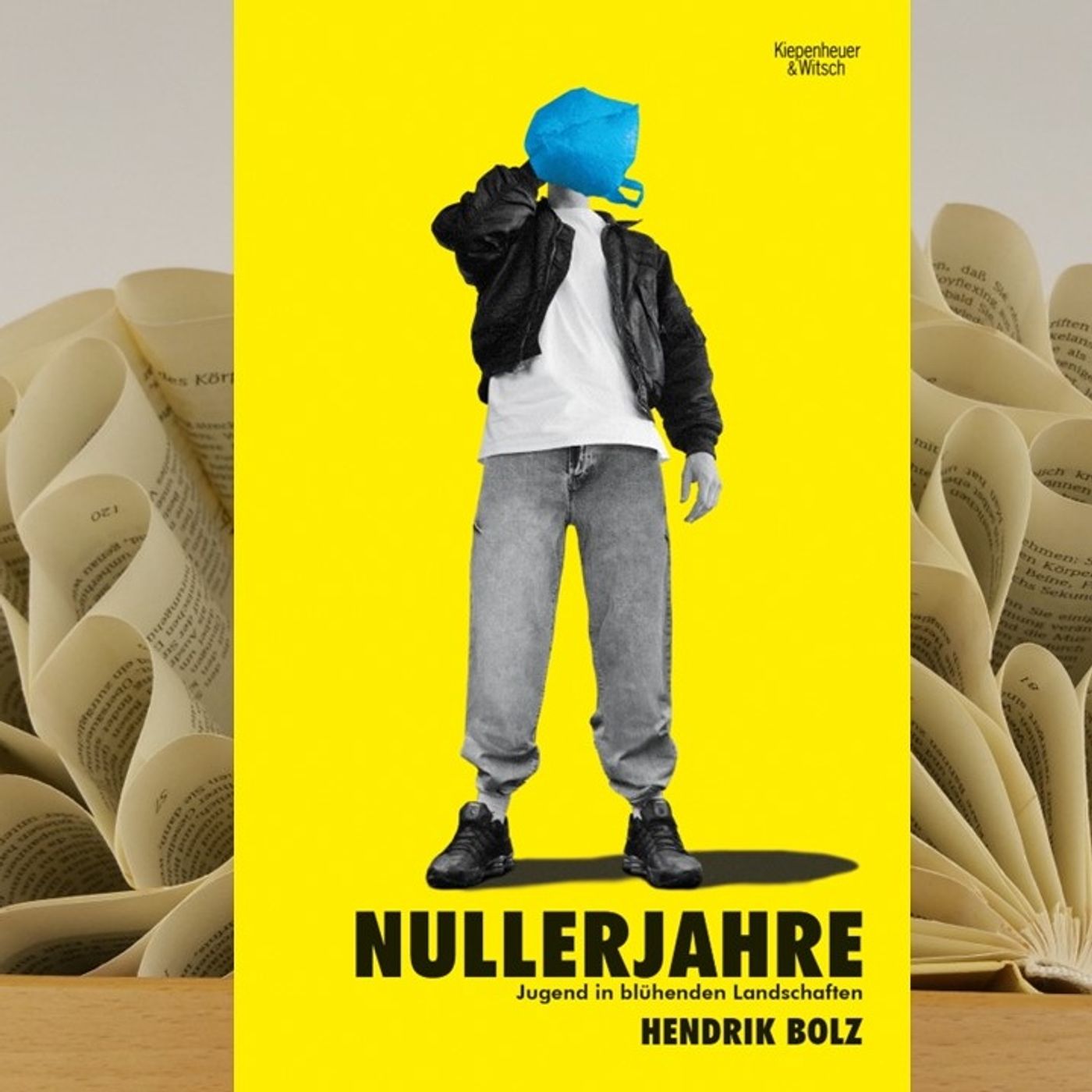 LesBar im Stern-Zimmer