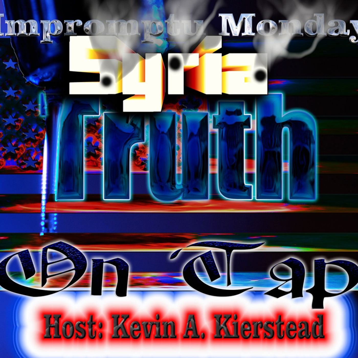 Truth On Tap