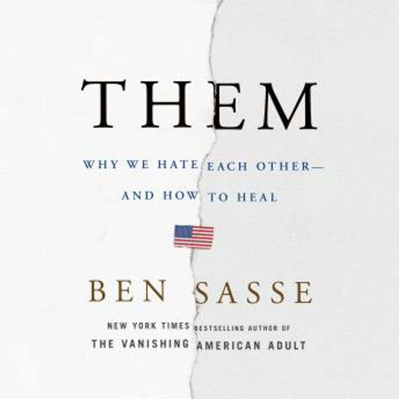 Audiobooks in Non-Fiction, Current Affairs, Law, & Politics