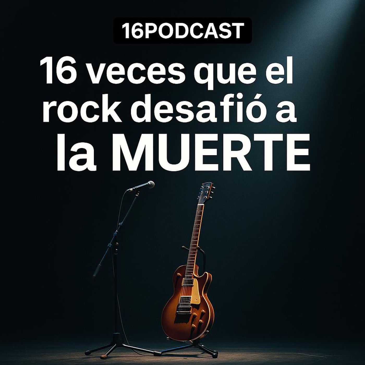 16 \