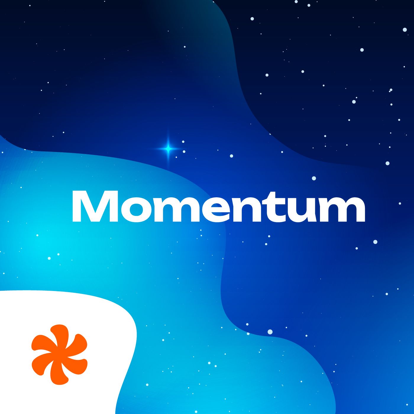 Momentum