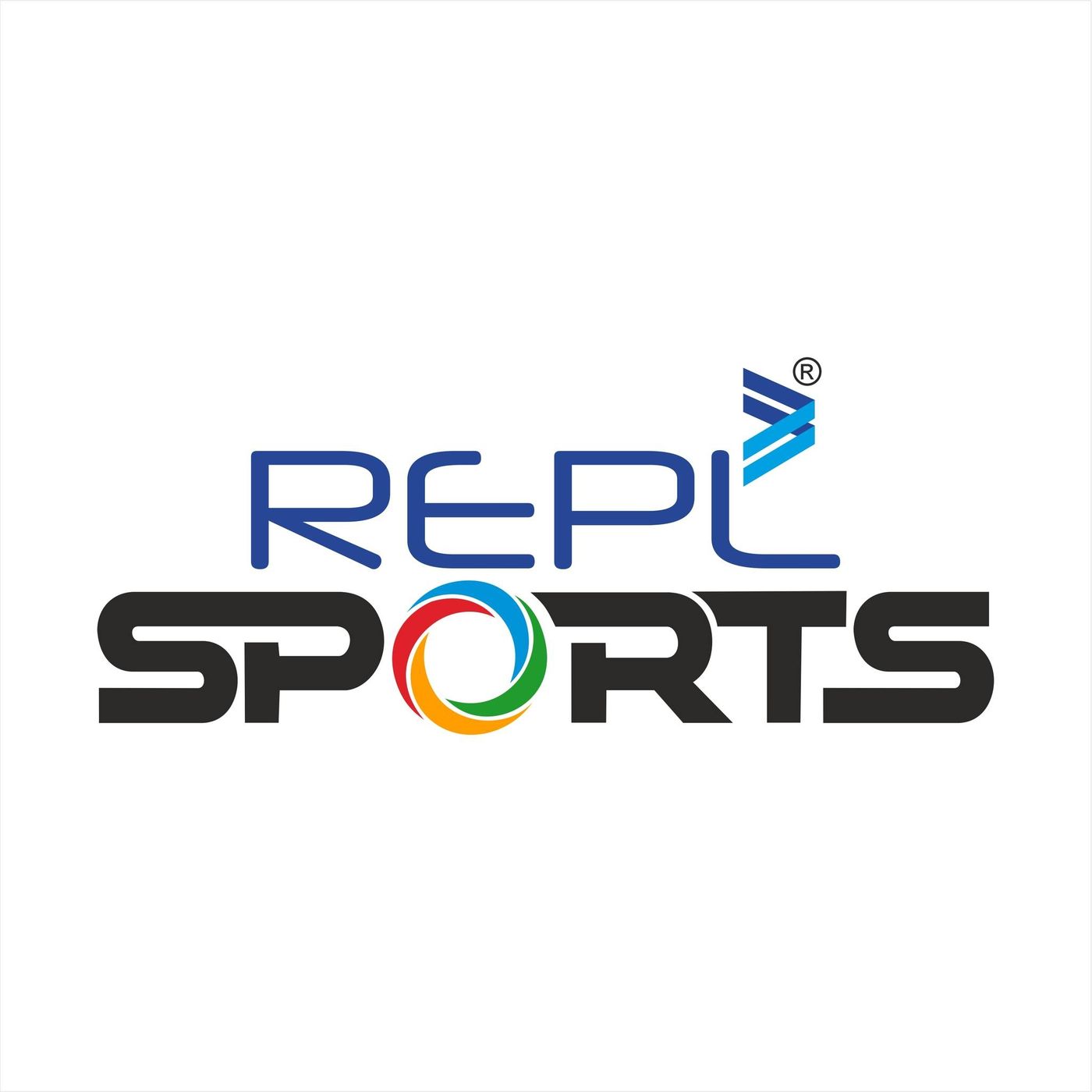 REPL Sports