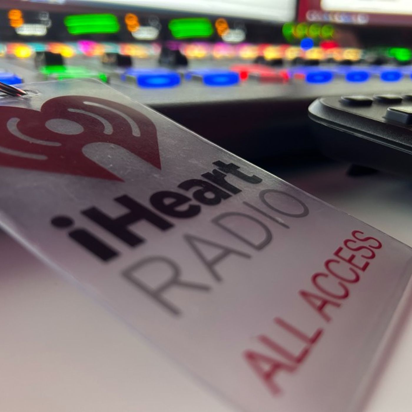 NewsRadio 840WHAS Sports Wake-Up!