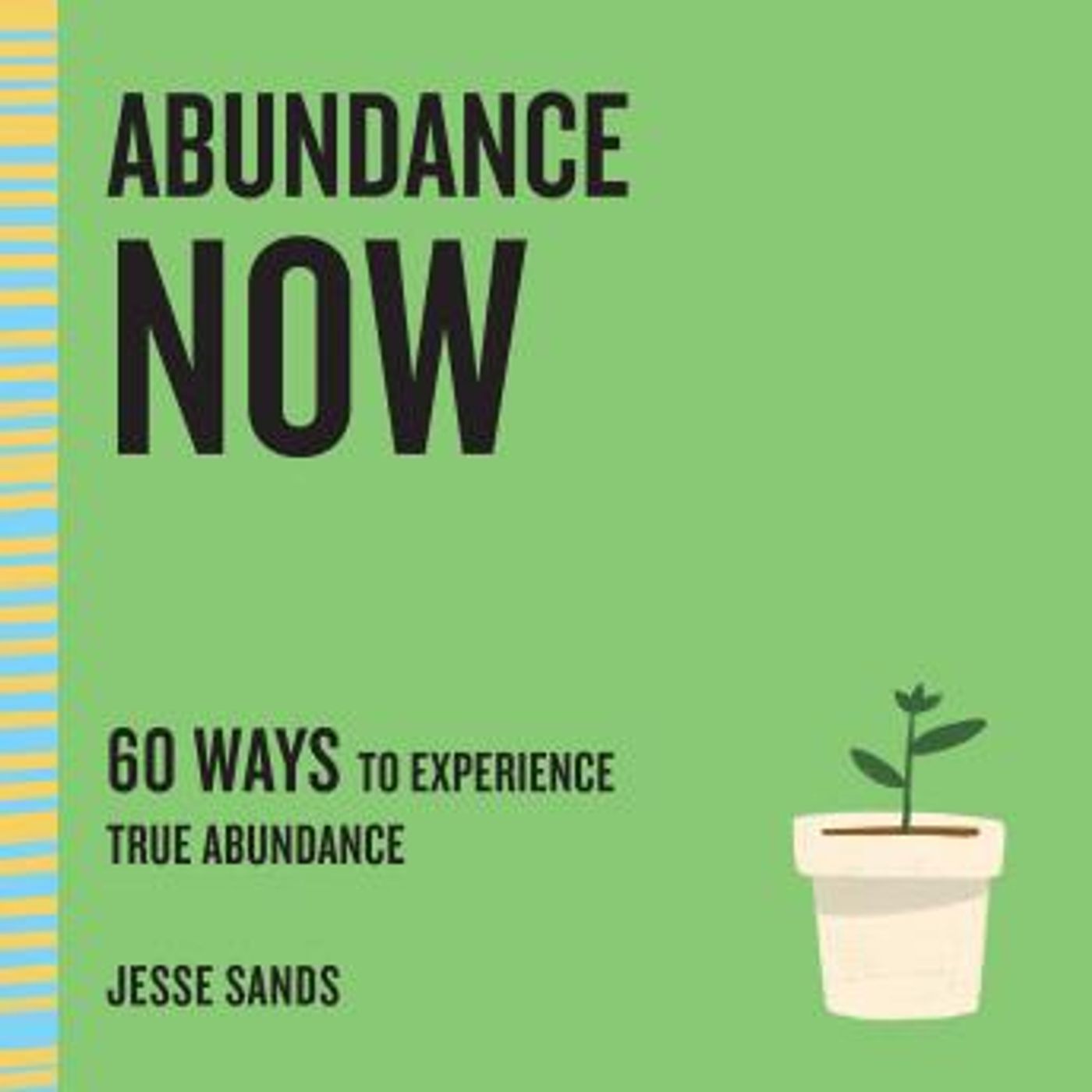 Audiobooks in Self-Improvement, Career Development
