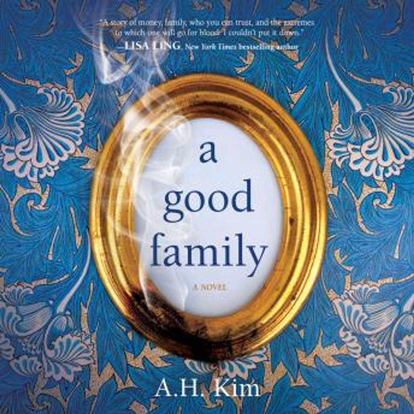 Download New Full Audiobooks in Fiction, Drama