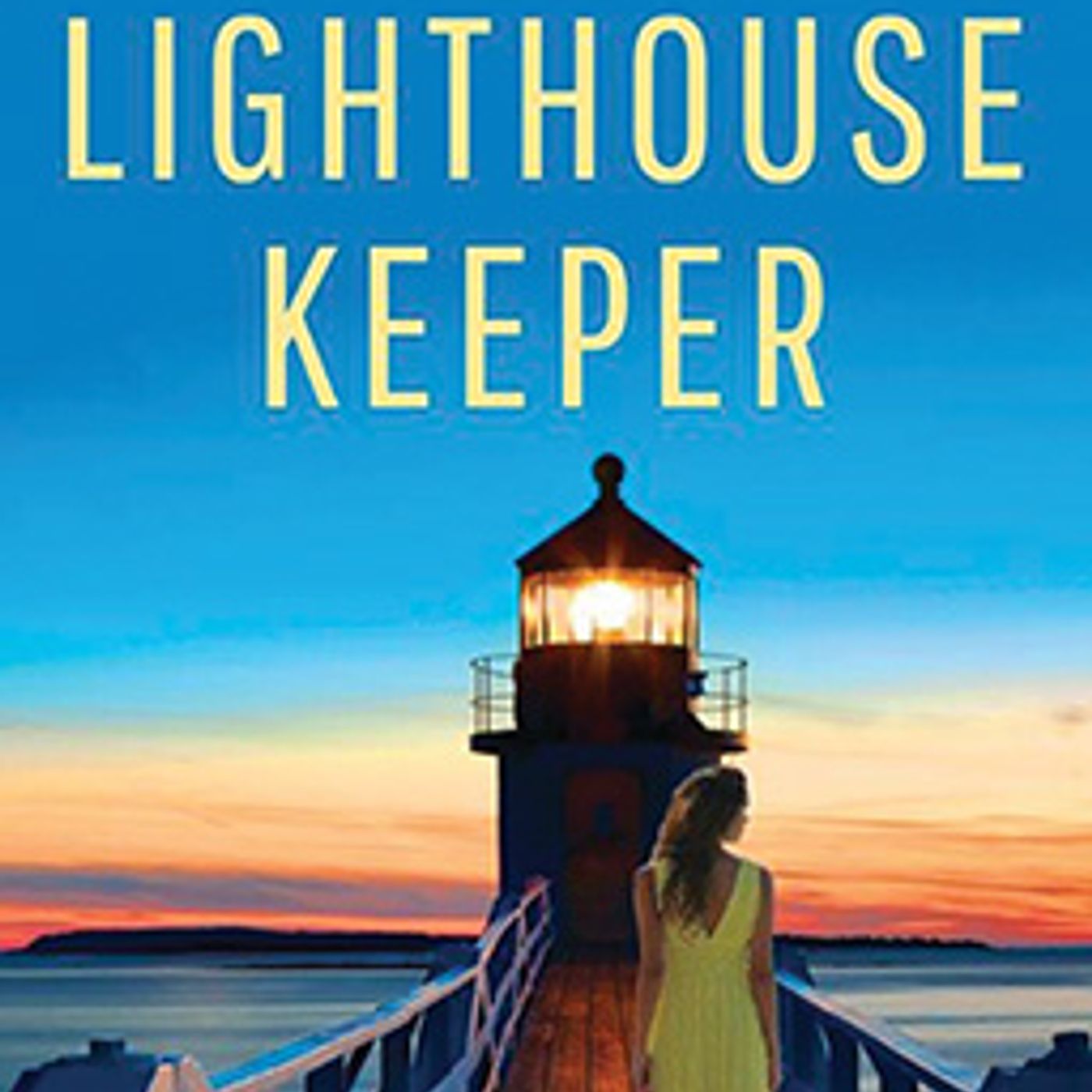 Unlock Top Full Audiobooks in Fiction, Drama