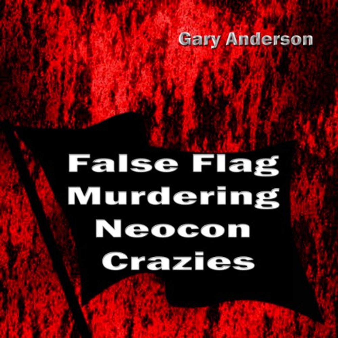 Download Best Sellers Audiobooks in Nonfiction, Politics