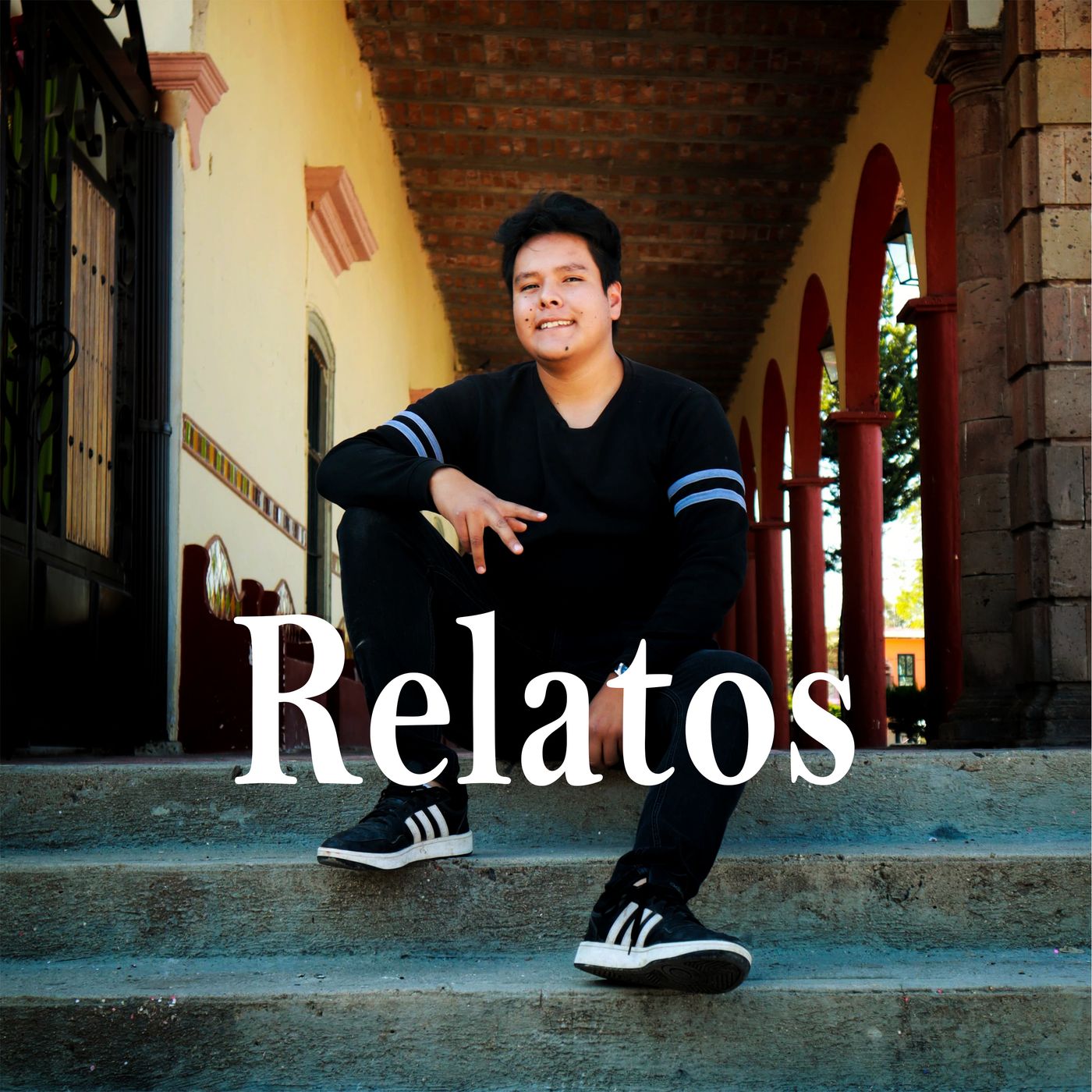 Relatos