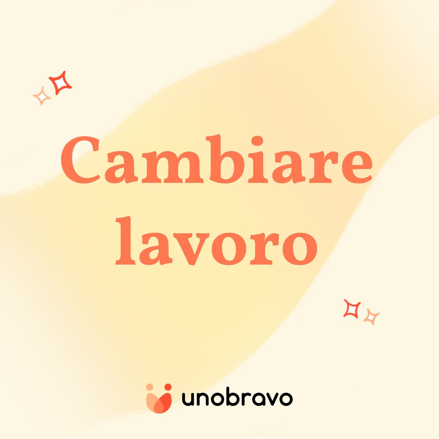 Due chiacchiere con Unobravo