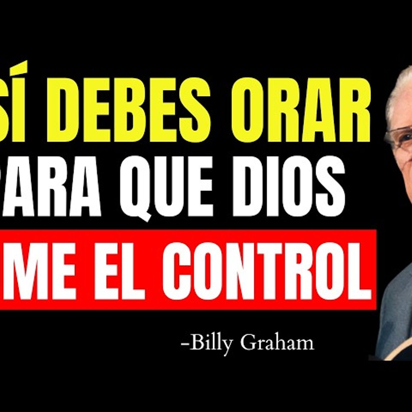 Haz ESTO y DIOS Responderá a Tu ORACIÓN Más RÁPIDO de lo que IMAGINAS - Predicas Cristianas