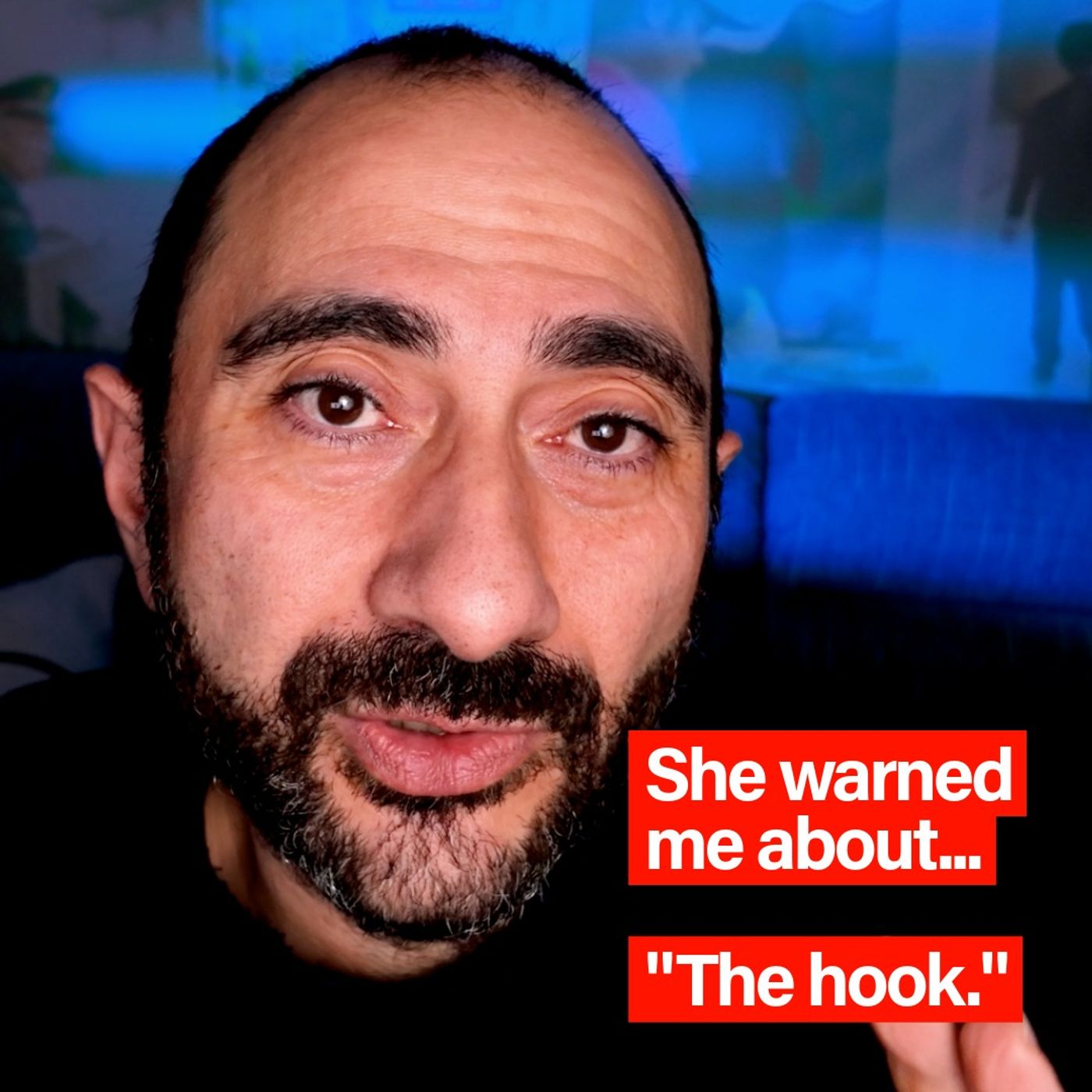 When Japan Gets Its Hooks In… Does It Ever Let Go?