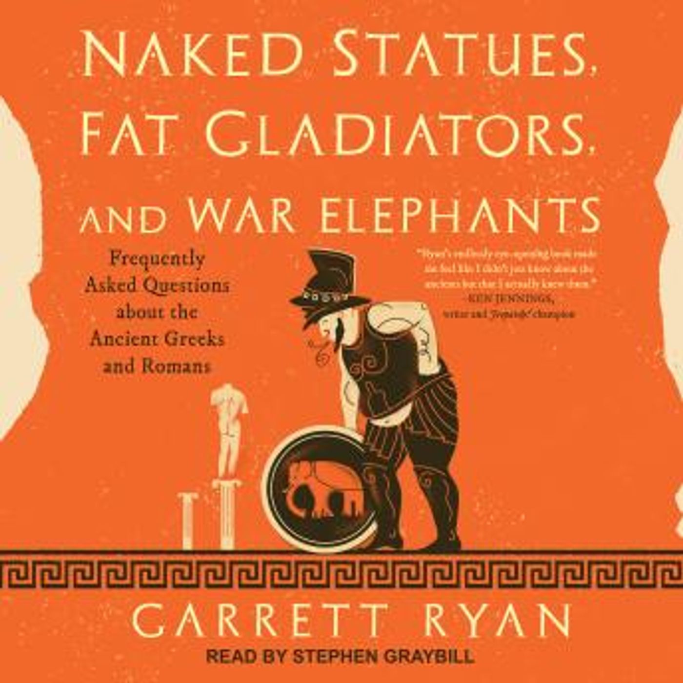 Get New Full Audiobooks in History, Ancient Civilizations