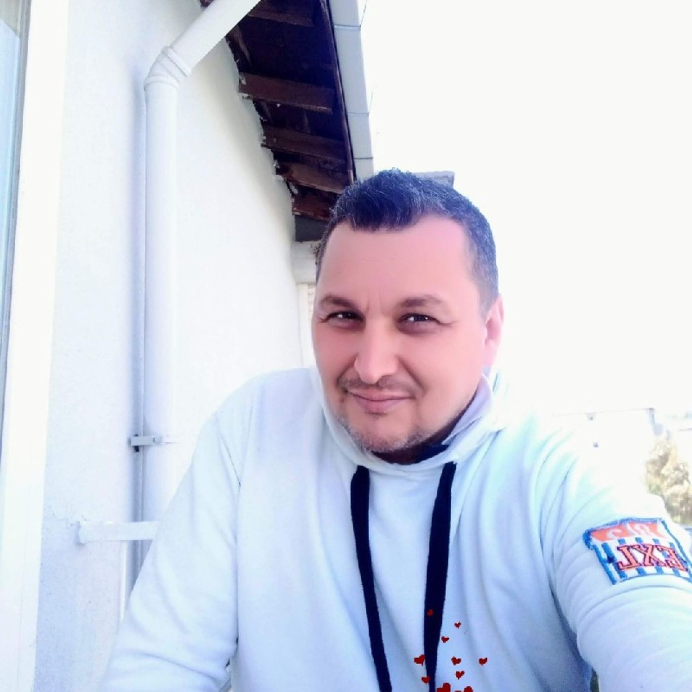 çolpanların bülent\'s podcast