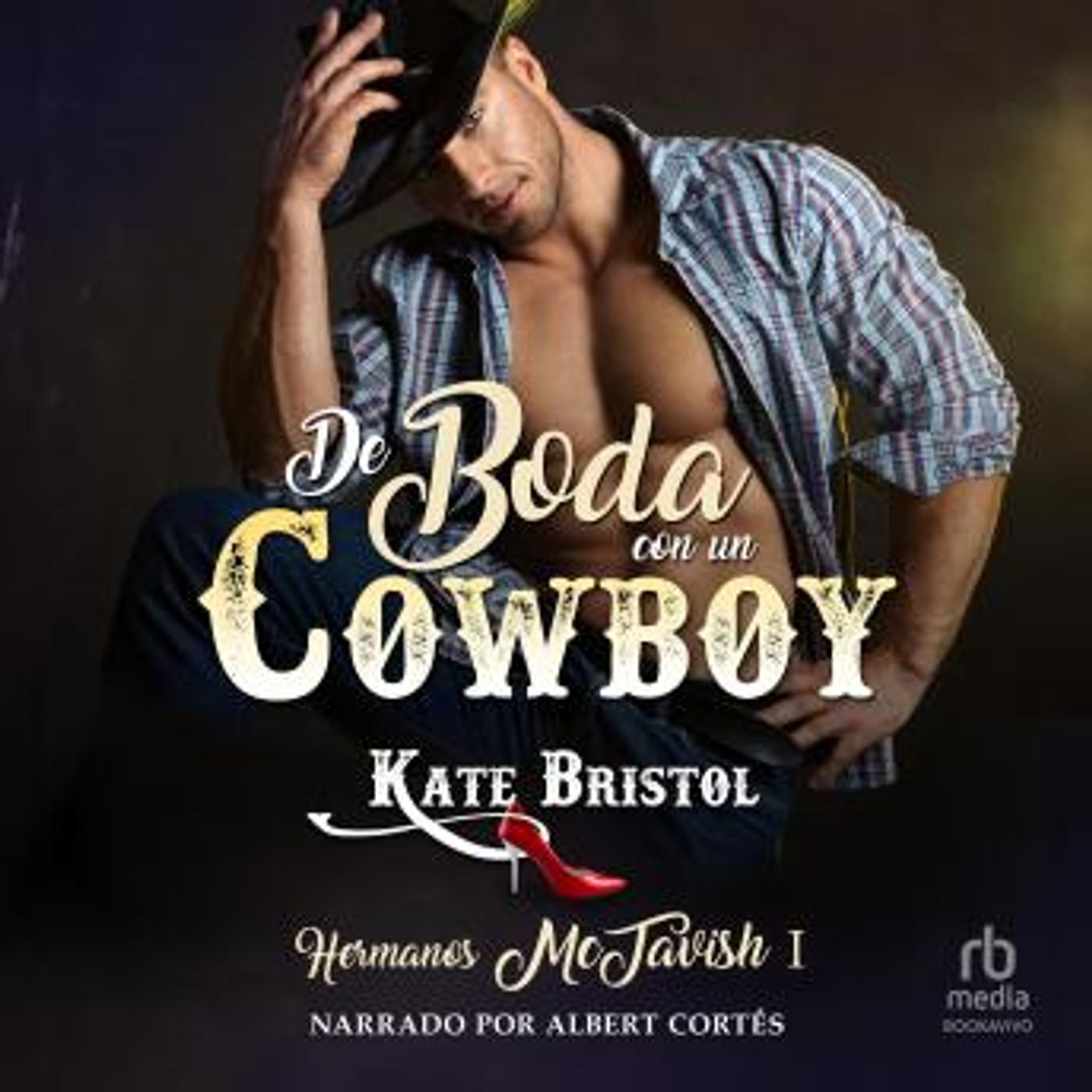 Get Latest Full Audiobooks in Romance, Historical
