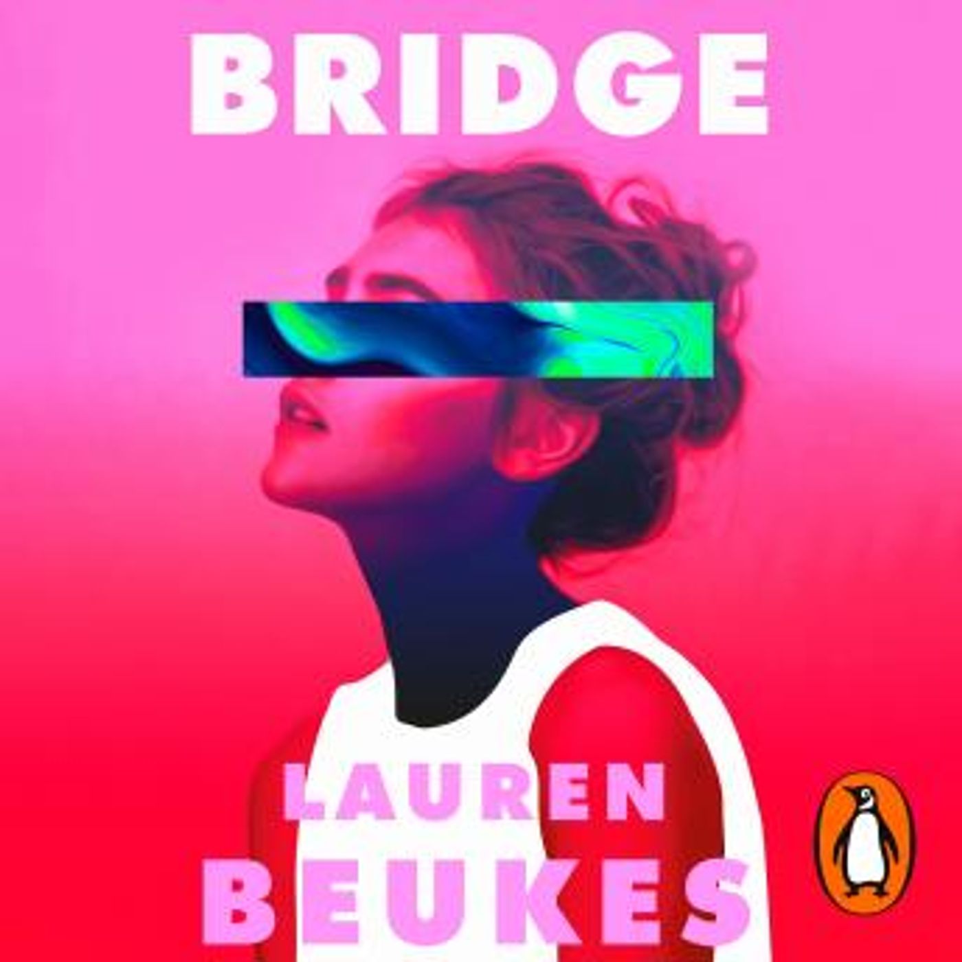 Explore New Full Audiobooks in Science Fiction & Fantasy, Science Fiction
