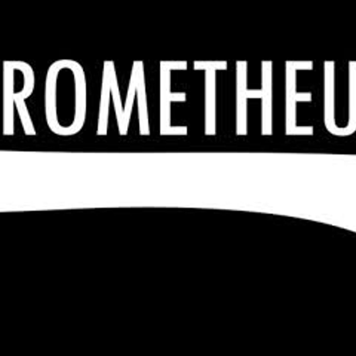 PROMETHEUS sesli kitap Akın ALTAN #prometheus #akınaltan #felsefe #filozof #zeus #mitoloji #efsane PROMETHEUS sesli kitap Akın ALTAN #prometheus #akınaltan #felsefe #filozof #zeus #mitoloji #efsane