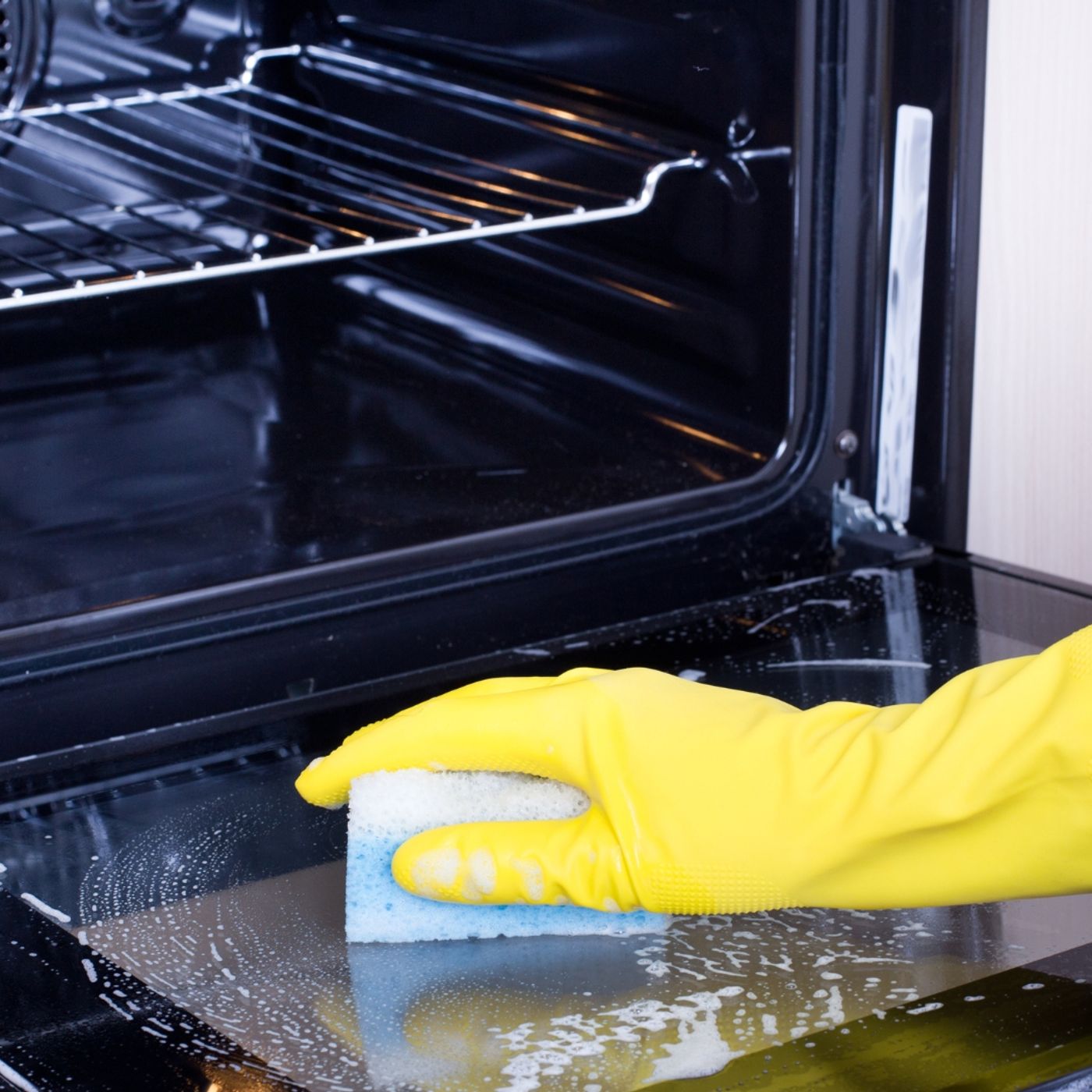 Recetuits: Los mejores hornos