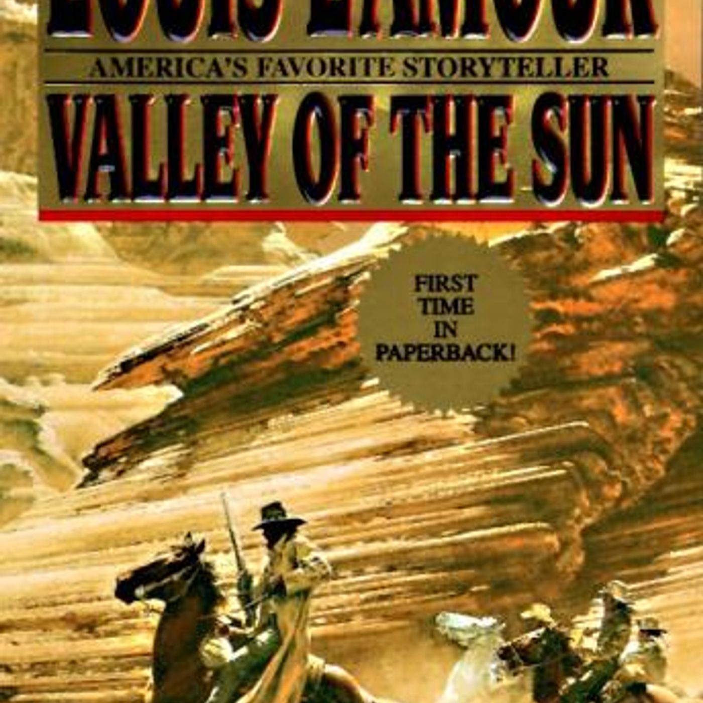 Download Top Full Audiobooks in Fiction, Action & Adventure