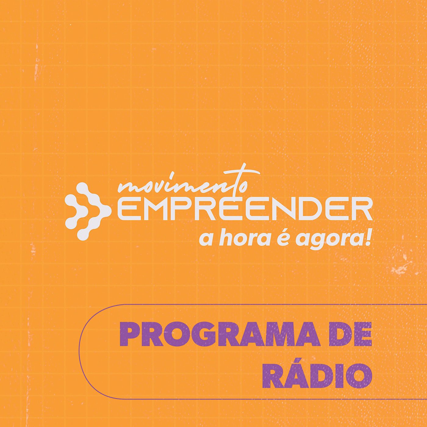 Movimento Empreender