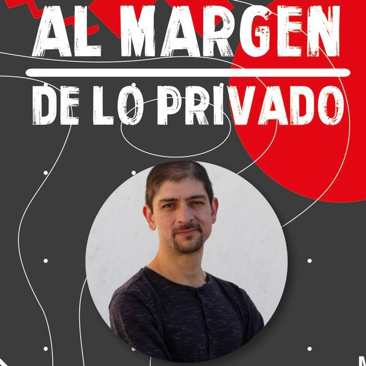 Al Margen De Lo Privado Jotvox