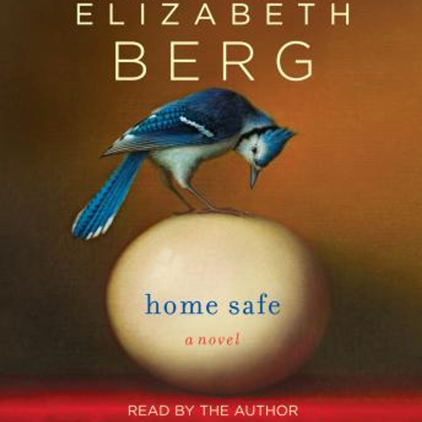 Download Latest Full Audiobooks in Fiction, Drama