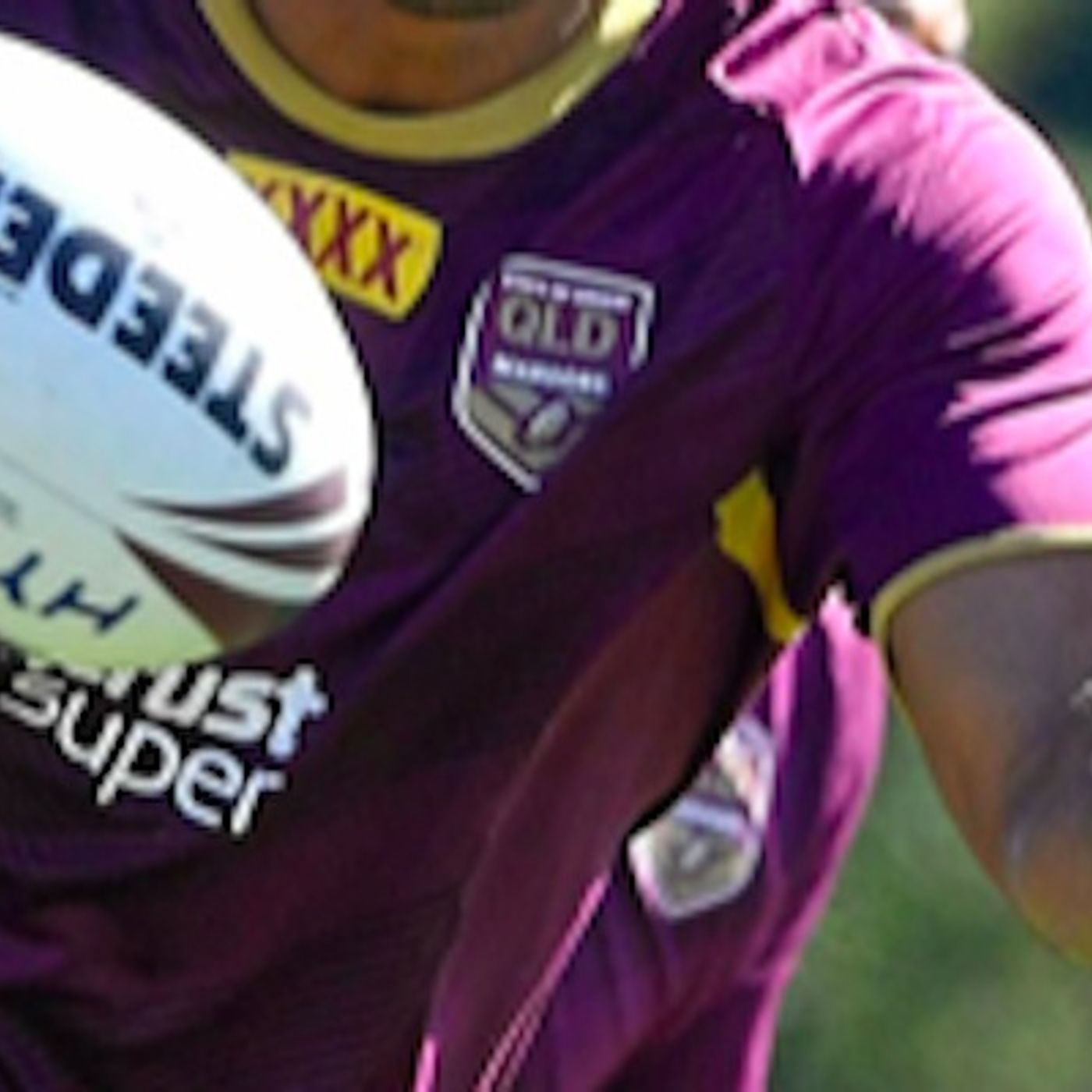 Brisbane Sports Network