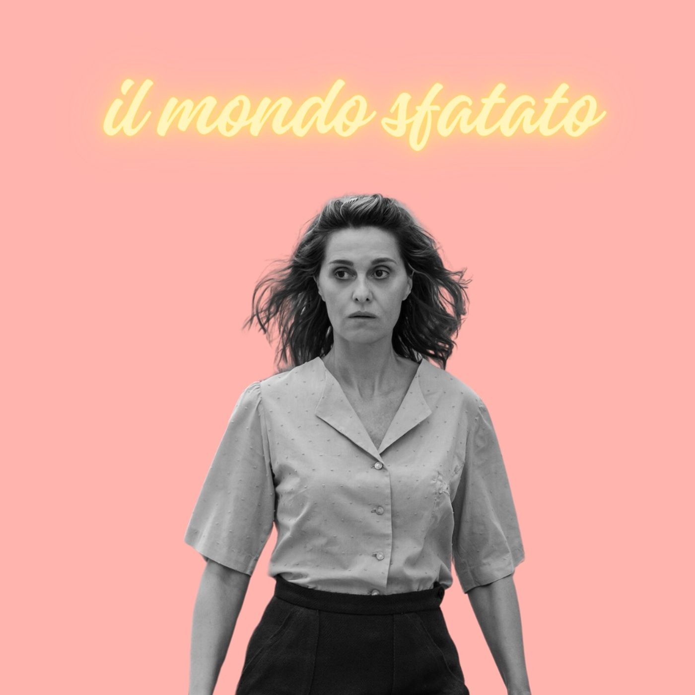 Il Mondo Sfatato