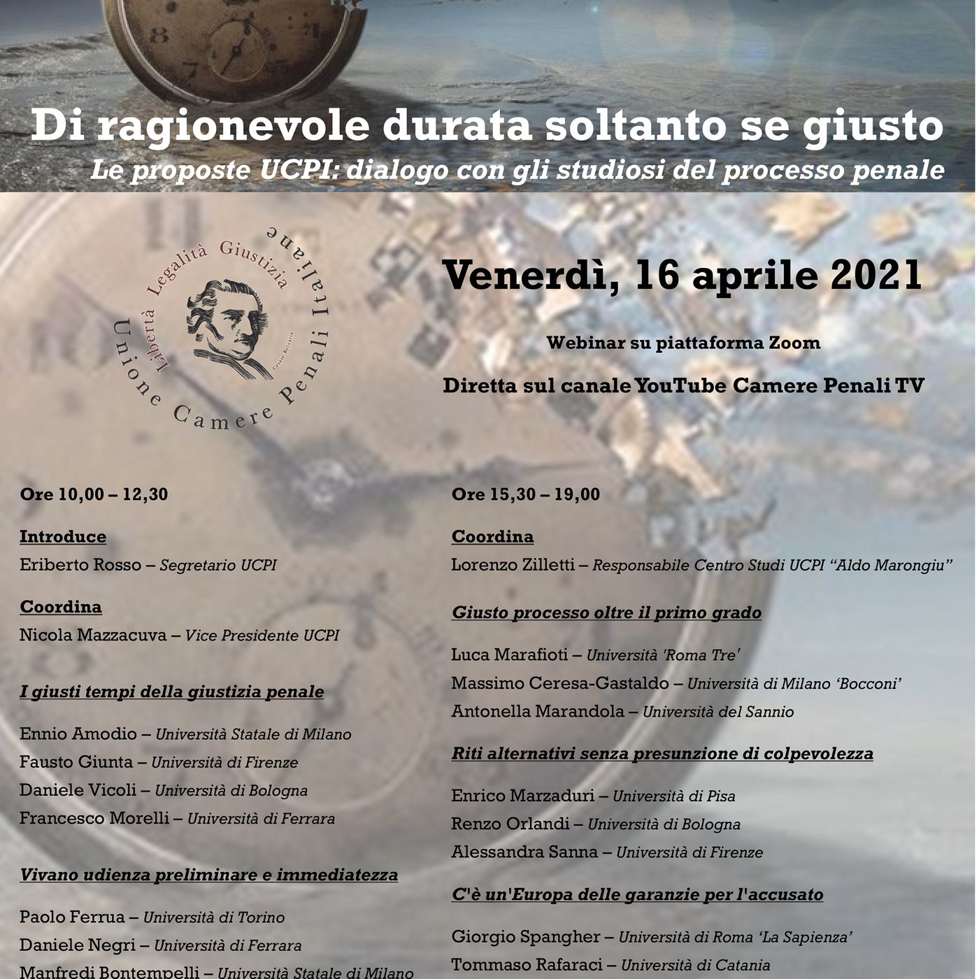 Speciale \